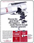 Lark 1966 0.jpg